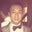 Alex P's profile image