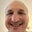 Mike T's profile image