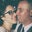 Wendy Manemeit's profile image
