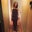 Suzanne Simons's profile image