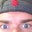 Dean Chamberlain's profile image