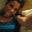 Liz Peak's profile image