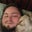 Nathan Sanders's profile image
