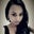 S Kxoxo's profile image