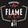 Flame'n Co. Treviso