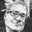 John Skidmore's profile image