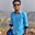 Shubham K.