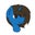 Eric Edmondson's profile image