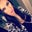 Meeta's profile image