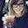 Rachel Hardin's profile image