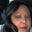 Wanda Floyd-Rawls's profile image