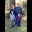 Jimmy Proulx's profile image