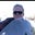 Gregory Davis's profile image