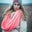 Michelle Miller's profile image