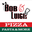 Bob & Luigi's Pizza, Pasta & More