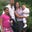 Jessica Robinson's profile image