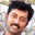 Rajkumar Mohanram's profile image