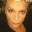 Paige D'Winter's profile image