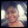 Markesha B.'s profile image