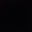 Abc Def's profile image