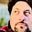 Clay's profile image