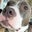Ladysuesue 2021's profile image