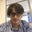 Eduardo Castro's profile image