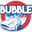 Bubble Car C.