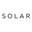 Solar_Company