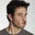 Ben Langholz's profile image