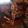 Kirsten Dever's profile image