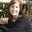 Eileen Rourke's profile image