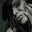 Christina Shvartzman's profile image
