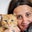 Daniela Staiculescu's profile image