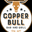 Copper Bull