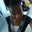 Janeen Williams's profile image