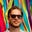 Chris Mark's profile image