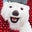 Cool PolarBear's profile image