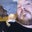 Patrick Haggerty's profile image