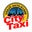 City Taxi Kronoberg AB