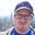 Joe Doyle's profile image