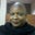 Barbara Gibbs's profile image