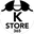 K Store 365