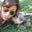 Trish Rodriguez's profile image