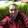 Matthew Smith's profile image
