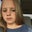 Bri Schaubroeck's profile image