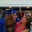 Luna Waldrop's profile image
