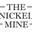 The Nickel Mine