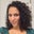 Deniz's profile image
