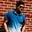 Avishek Mazumdar's profile image